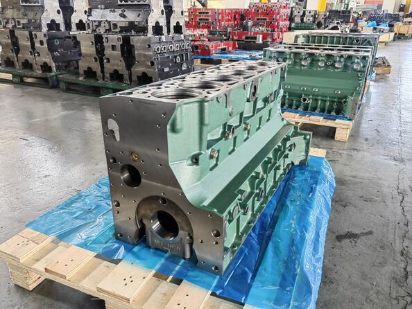 Guangzhou Tengsong Construction Machinery Equipment Co., Ltd linea di produzione del fabbricante