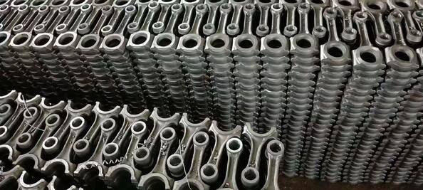 Guangzhou Tengsong Construction Machinery Equipment Co., Ltd linea di produzione del fabbricante