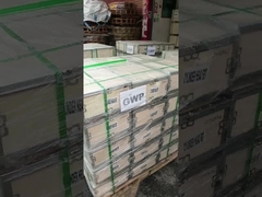 Blocco cilindri della manica di S6D102 6BT PC200-6/7 3928797 6735-21-1010