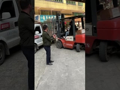 escavatore Parts di KOMATSU Pc400-5 del pistone del motore 6D125-5 6151-31-2511