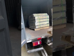 Testata di cilindro di S4D102 4BT Cummins PC120-6 WA150 PC78uu 3967444 6732-11-1010