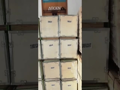 Motore diesel ZX170 sopportante principale ZX190 ZX210 ZX350 di 6HK1T 4HK1T