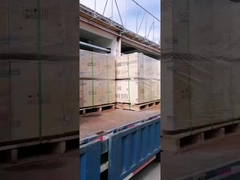 Albero a camme PC240 PC270 PC290 PW180 PW200 6754-41-1100 di S6D107 QSB6.7 Cummins Engine