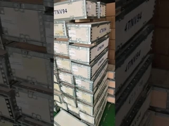 Corredo 0450-1382 del pistone del motore di D6E per VOLVO210B EC210B Deutz