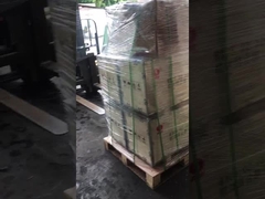 PISTONE MM436772 MM534512 di K4M Engine Piston Kit K4M