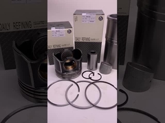 esposizione del prodotto