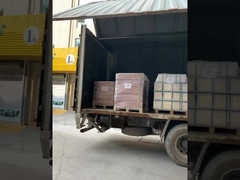 esposizione del prodotto