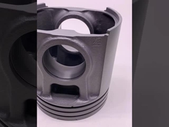 esposizione del prodotto