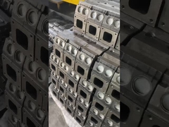 esposizione del prodotto