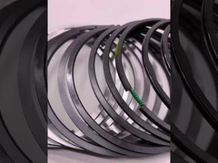 esposizione del prodotto