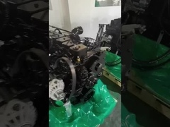 esposizione del prodotto