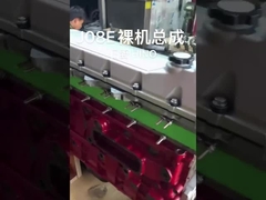 esposizione del prodotto