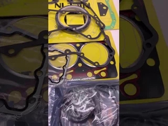 esposizione del prodotto