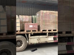 esposizione del prodotto