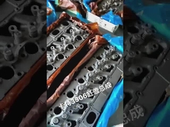 esposizione del prodotto