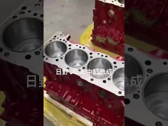 esposizione del prodotto