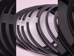 esposizione del prodotto