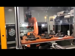 3406 kit di riparazione per la riparazione del motore