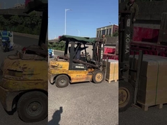 corredi della ricostruzione del motore