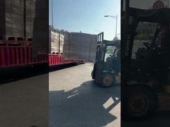 corredi della ricostruzione del motore