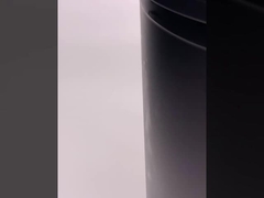 corredi della ricostruzione del motore