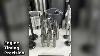 Corredo della ricostruzione