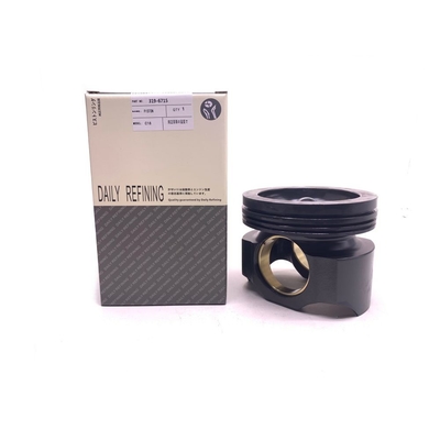 comprare cat Motore C18 pistoni per motore Caterpillar Parti 329-4511 online manufacture
