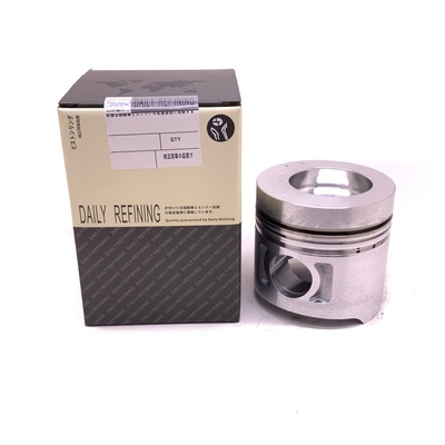comprare 3066 3064 S6K Kit di pistoni per motori  Parti 34317-07500 5I-7537 online manufacture