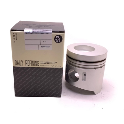 comprare Motore 4d32 Kit di pistoni per motori Mitsubishi Me012174 online manufacture