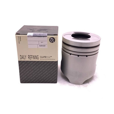 comprare 6D24 per Mitsubishi Motor Parts Kit di pistoni ME152652 online manufacture
