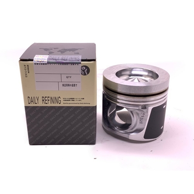 comprare Kit di pistoni per motori Deutz Volvo D6E 0450-1382 online manufacture