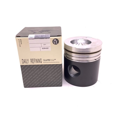 comprare DE12 Kit di pistoni per motori Doosan 65.02501-0590 online manufacture