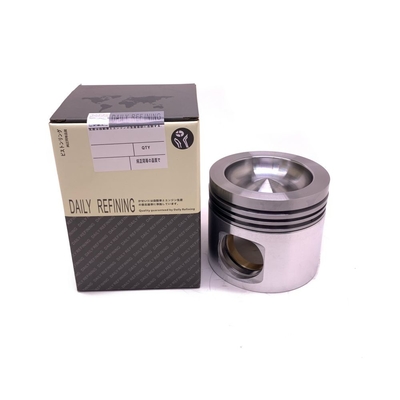 comprare C9 D6R Pistola per motori Caterpillar Parti e accessori Negozio 385-1657 265-1401 online manufacture