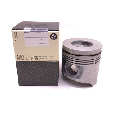 comprare 4HK1 6HK1 Kit di pistoni per motori Isuzu Parti 8-98152901-0 8-98023526-1 online manufacture