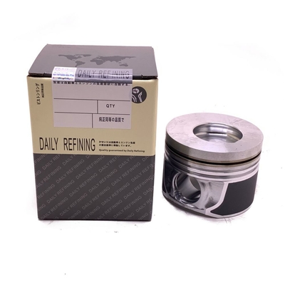 comprare 4LE2 Pistoni per pistoni e rivestimenti 8-98068158-2 online manufacture