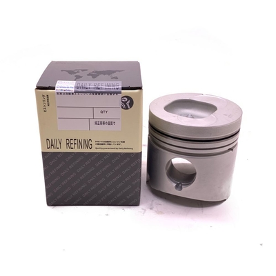 comprare 4jb1 Kit di pistoni per motori Isuzu 8-97176604-0 online manufacture
