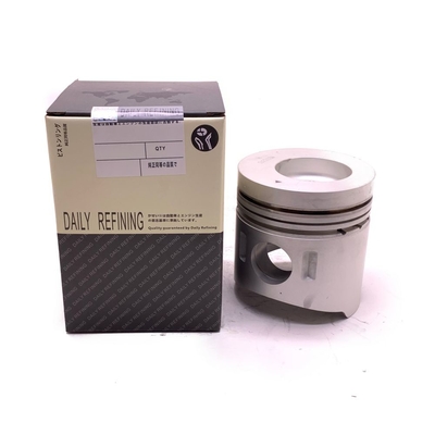 comprare 4d32 Kit di pistoni per motori Mitsubishi Me013313 online manufacture