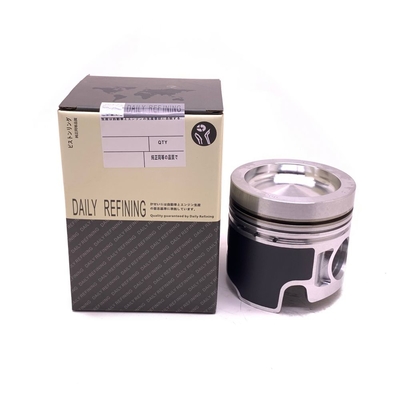 comprare C6.4 D04F Piston per Caterpillar e perkins Parti del motore 324-4235 3244235 online manufacture