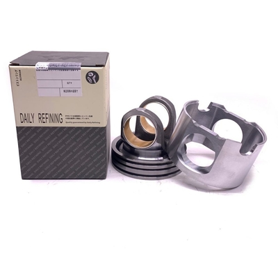 comprare C10 Bulldozer motore pistoni per la Caterpillar parti 238-2710 133-7098 online manufacture
