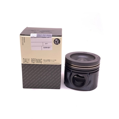 comprare C7 Motore pistone per   parti 238-2720 online manufacture