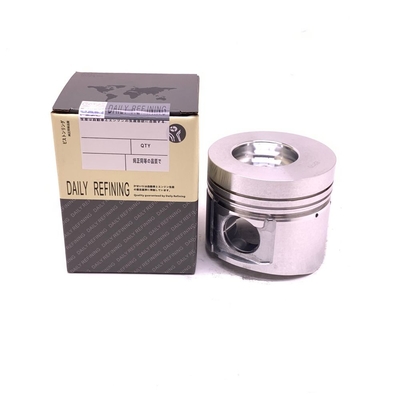 comprare B3.3 2170 Kit di pistoni per motore diesel Cummins 4089967 online manufacture