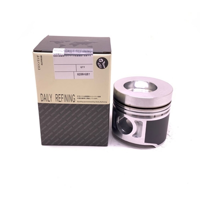 comprare 3066 S6K Cat320c Pistoli per motori Caterpillar Ricambi 34317-10200 297-7751 online manufacture