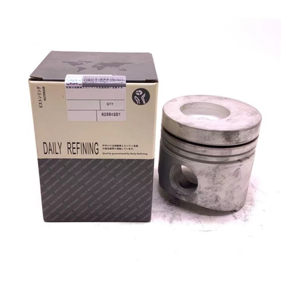comprare 6d16 6D16 Kit di pistoni per parti di motori Mitsubishi 23411-93c20 online manufacture