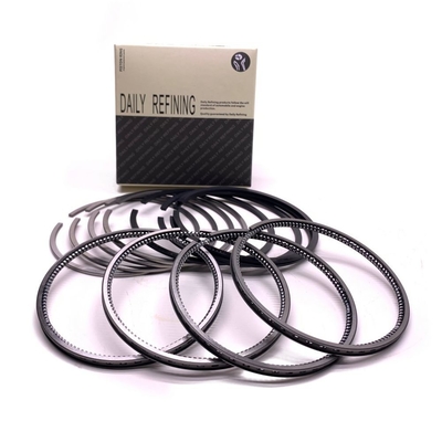comprare 6BT Anello a pistoni per parti di motori Cummins 3802750 online manufacture