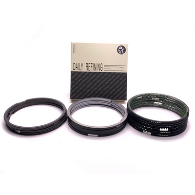 comprare 6BG1 per motore Isuzu anello a pistoni 1-12121101-1 1-12121146-0 1-12121115-0 online manufacture
