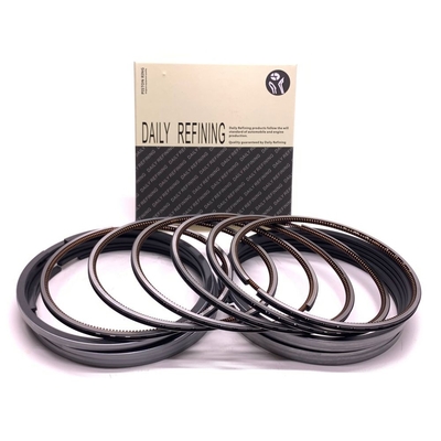 comprare C18 Piston Ring kit per parti di motori  aftermarket 223-9519 2382707 2465659 online manufacture