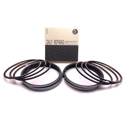 comprare 6d15 Anello a pistoni per ricambi per motori Mitsubishi ME997466 online manufacture