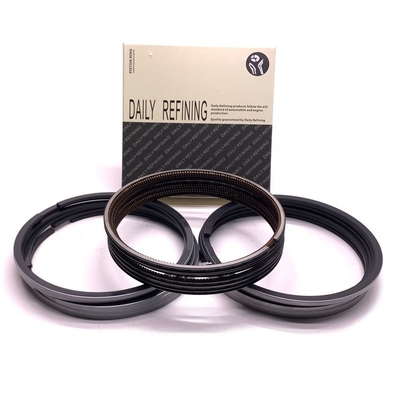 comprare 3204 3204c mahle anelli a pistoni per bruco perkins cat parts store 2w-8265 online manufacture