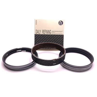 comprare S6d140 Anello a pistoni del motore per motore Komatsu 6211-31-2031 online manufacture