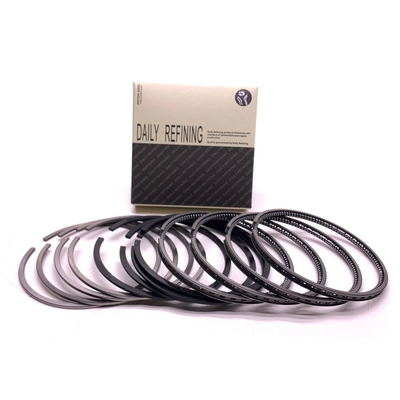 comprare Anello a pistoni di alta qualità 3116 per ricambi motore Caterpillar 7E5213 107-7787 7E5786 7C5232 online manufacture